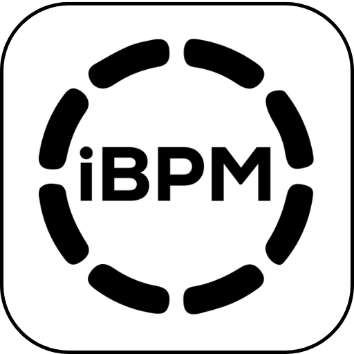 iBPM Production